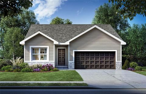 MLS: 2547356