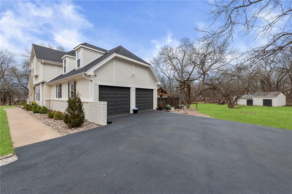 7108 Black Bob Drive