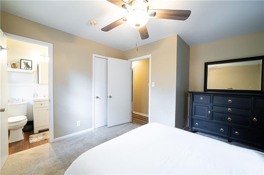 St Joseph, Missouri 64506, United States, 3 Bedrooms Bedrooms, ,2 BathroomsBathrooms,Residential,Active,191911