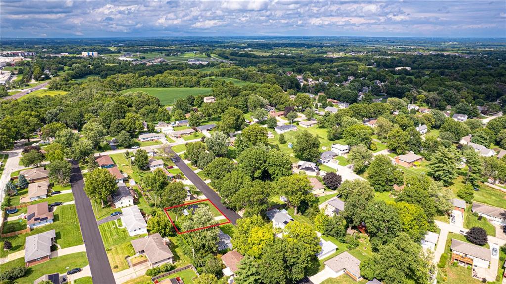 St Joseph, Missouri 64506, United States, 3 Bedrooms Bedrooms, ,2 BathroomsBathrooms,Residential,Active,191911