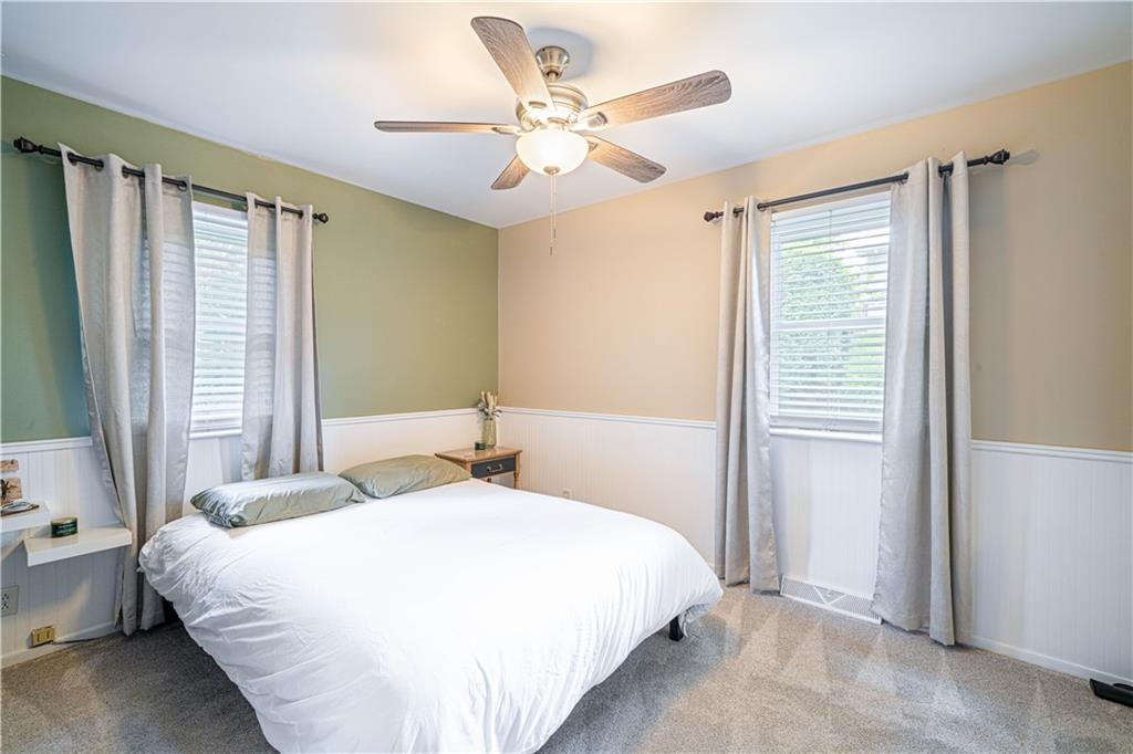 St Joseph, Missouri 64506, United States, 3 Bedrooms Bedrooms, ,2 BathroomsBathrooms,Residential,Active,191911