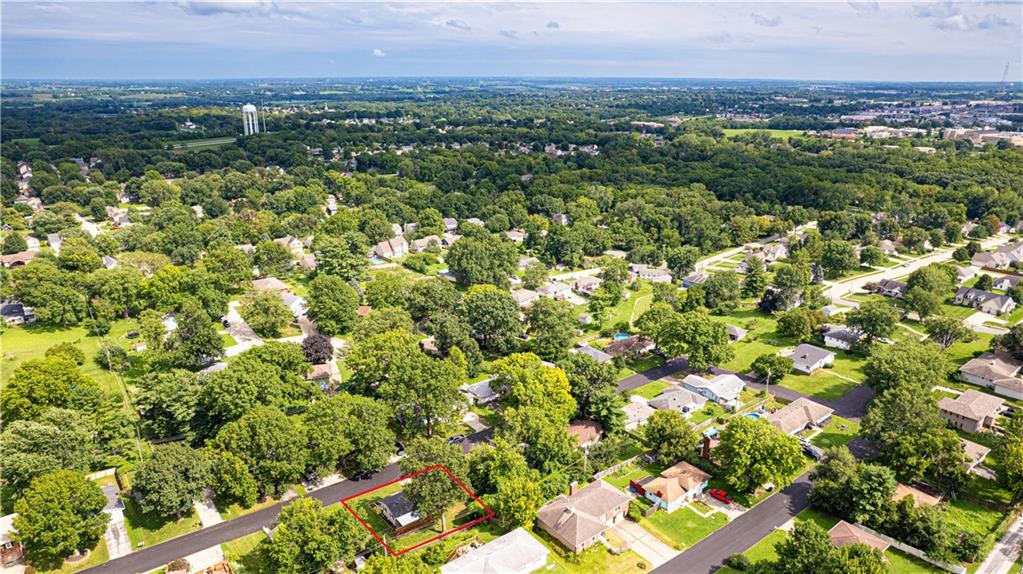 St Joseph, Missouri 64506, United States, 3 Bedrooms Bedrooms, ,2 BathroomsBathrooms,Residential,Active,191911