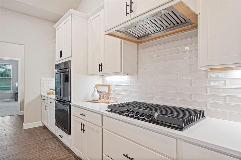 18520 W 195th Street