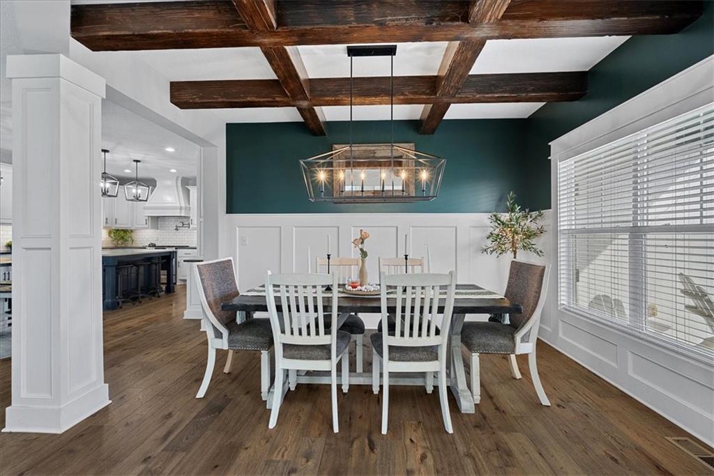 17772 W 163RD Terrace