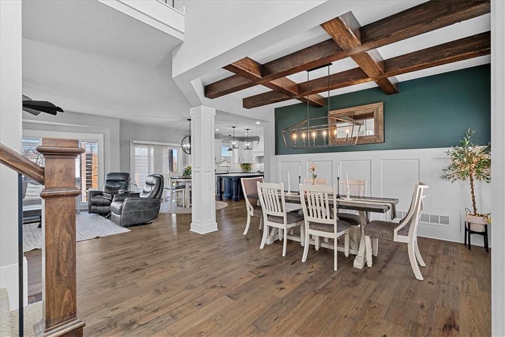 17772 W 163RD Terrace