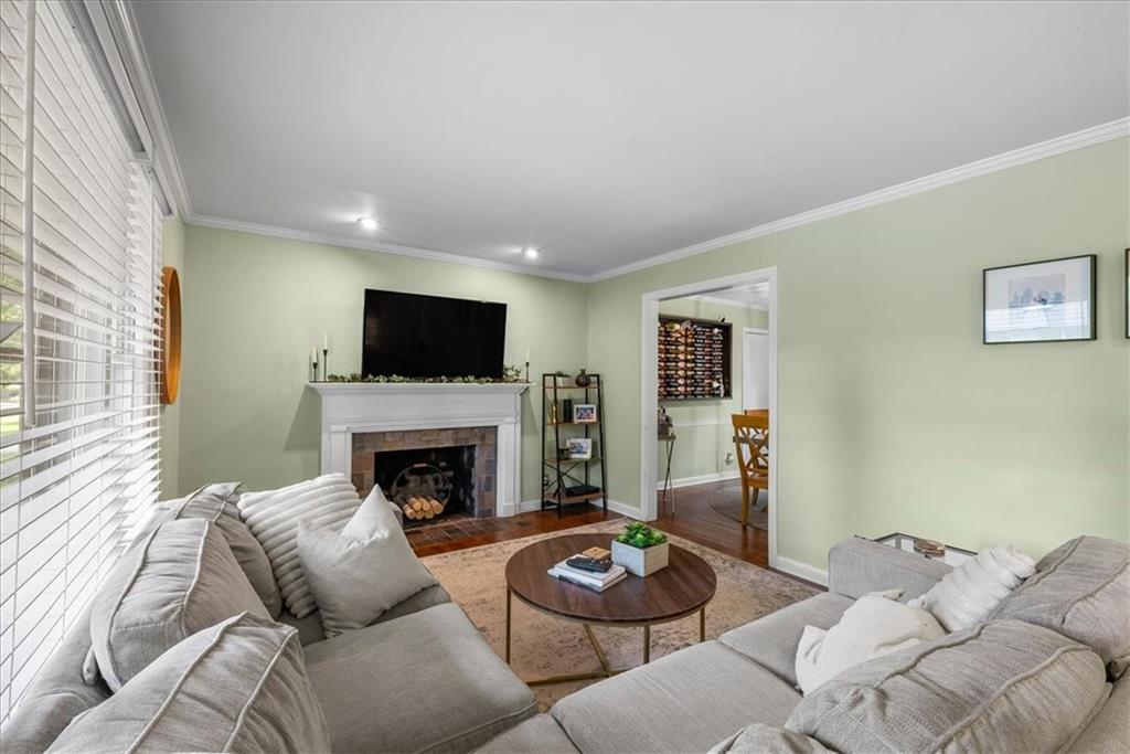4214 W 59th Street