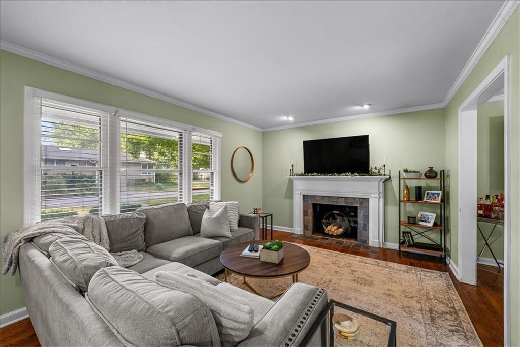 4214 W 59th Street