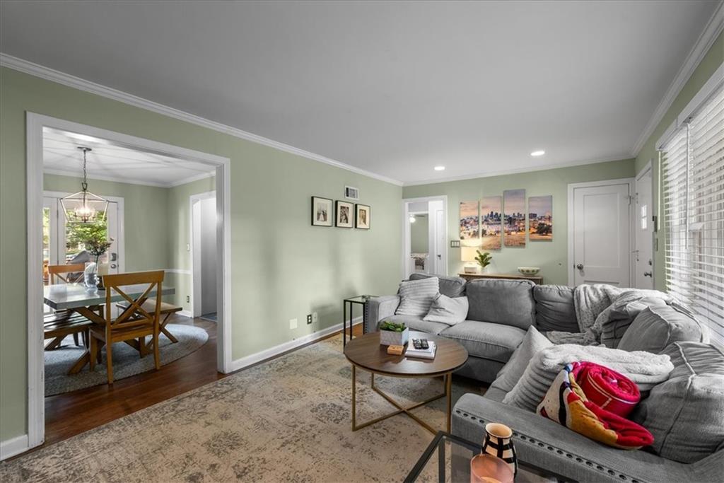 4214 W 59th Street