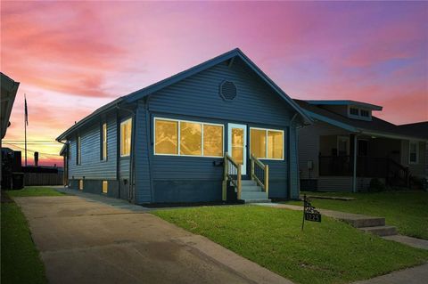 1225 E 21st Avenue Kansas City MO 64116