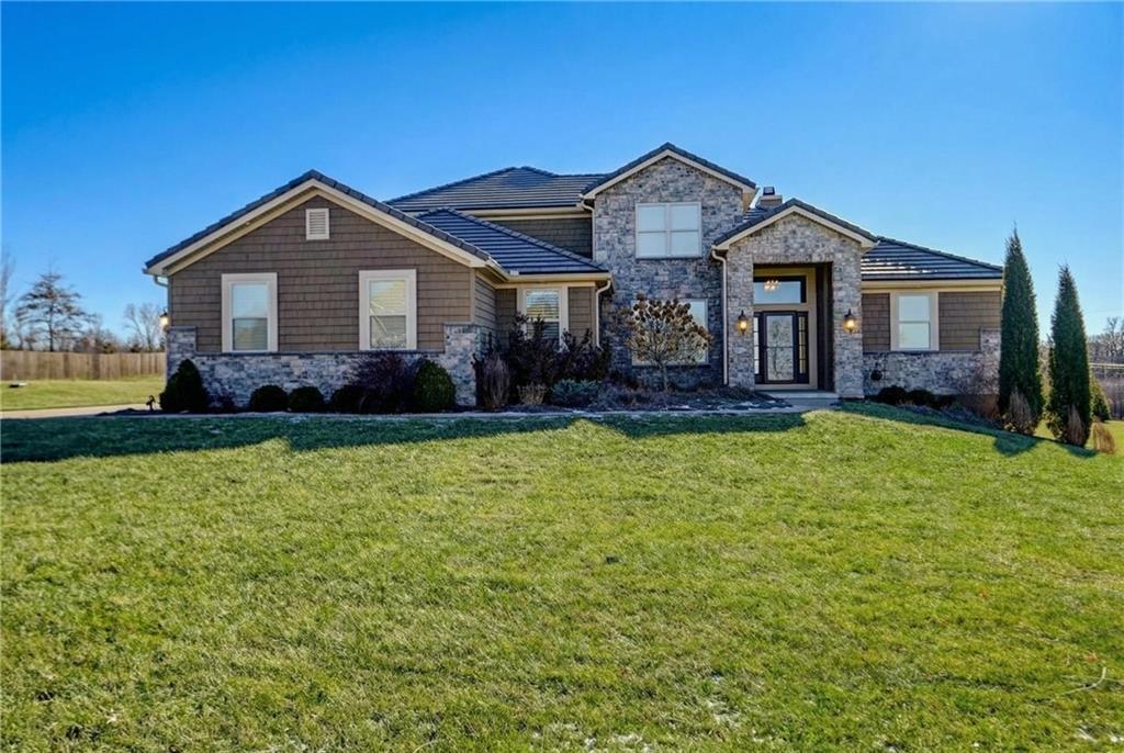 13155 NW 145th Street