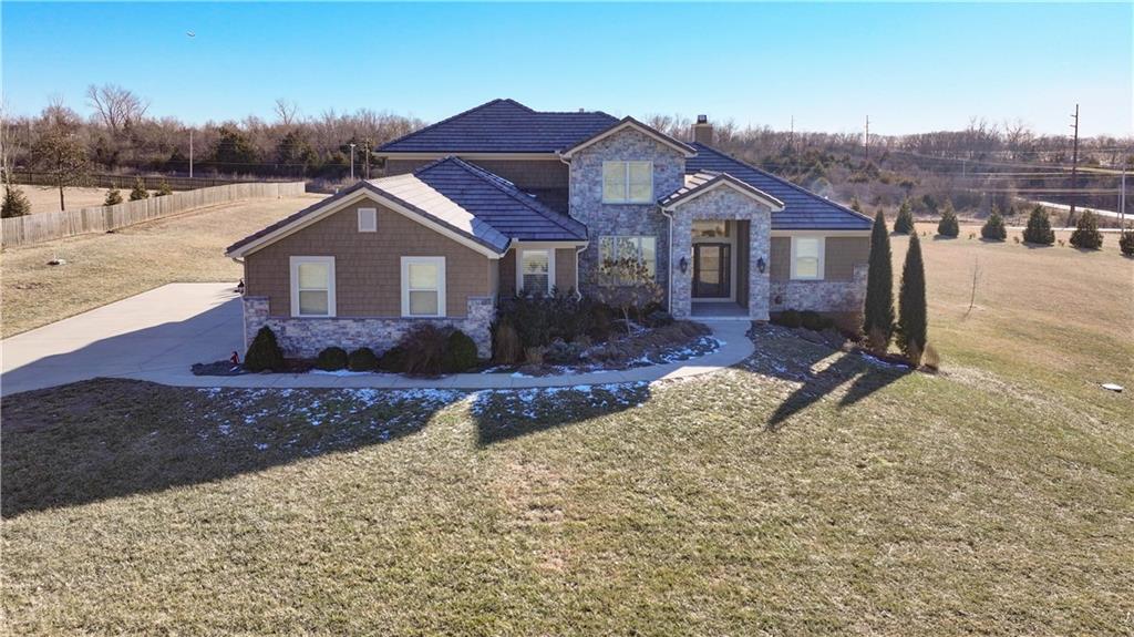 13155 NW 145th Street