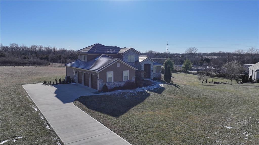 13155 NW 145th Street