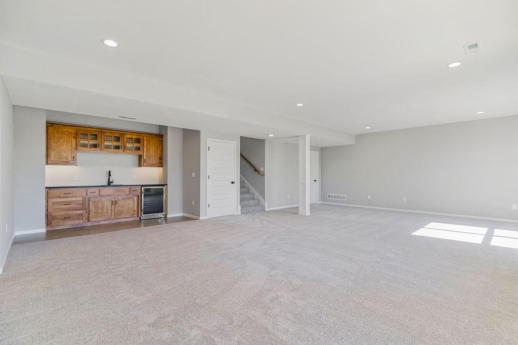10755 Genesis Drive