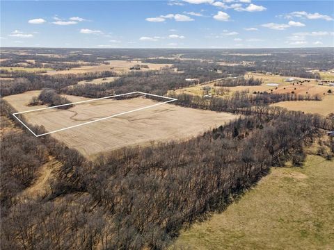 MLS: 2605444