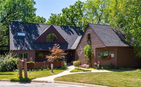 Raintree Place Lawrence KS 66047