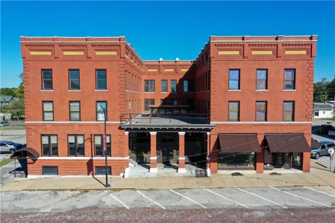 Featured picture for the property 2459451