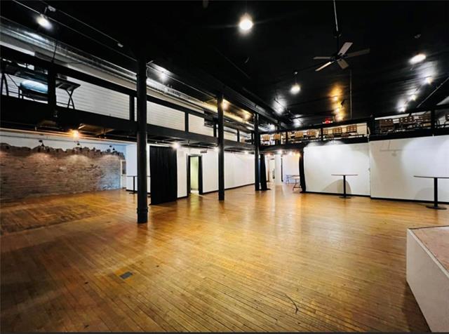 St Joseph, Missouri 64501, United States, ,Commercial,Active,74709