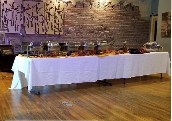 St Joseph, Missouri 64501, United States, ,Commercial,Active,74709