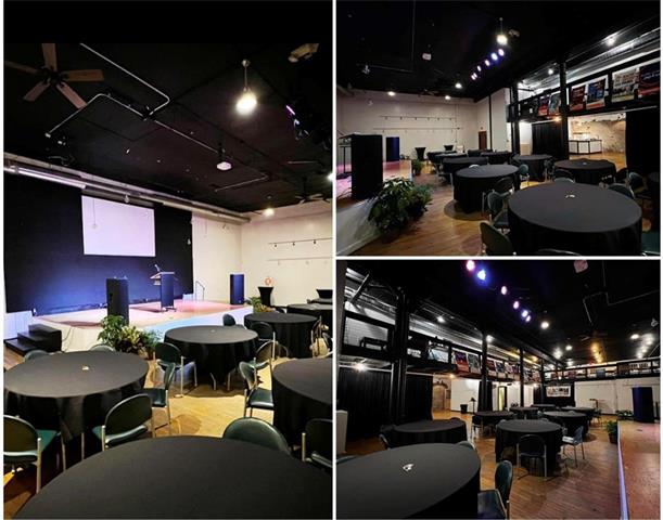 St Joseph, Missouri 64501, United States, ,Commercial,Active,74709