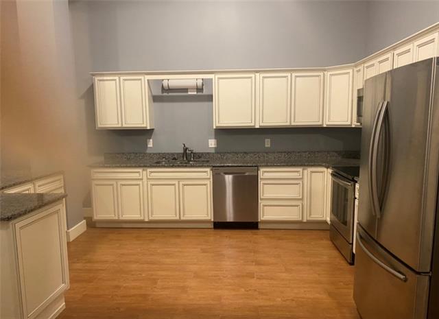 St Joseph, Missouri 64501, United States, ,Commercial,Active,74709