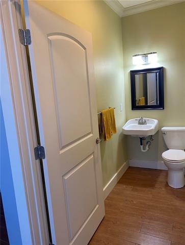 St Joseph, Missouri 64501, United States, ,Commercial,Active,74709