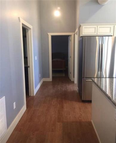 St Joseph, Missouri 64501, United States, ,Commercial,Active,74709