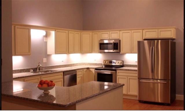 St Joseph, Missouri 64501, United States, ,Commercial,Active,74709