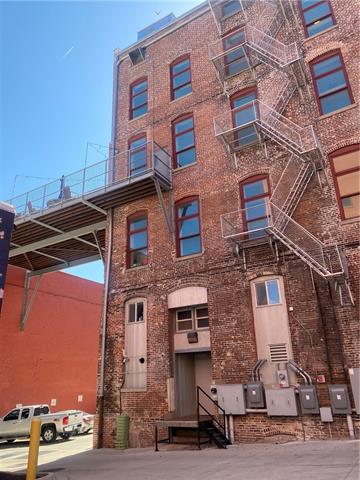 St Joseph, Missouri 64501, United States, ,Commercial,Active,74709