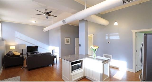 St Joseph, Missouri 64501, United States, ,Commercial,Active,74709