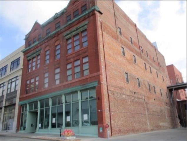 St Joseph, Missouri 64501, United States, ,Commercial,Active,74709