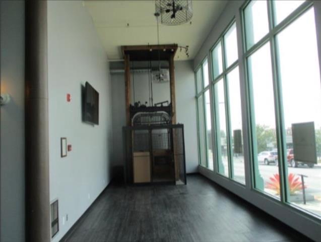 St Joseph, Missouri 64501, United States, ,Commercial,Active,74709