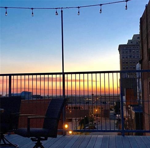 St Joseph, Missouri 64501, United States, ,Commercial,Active,74709