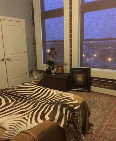 St Joseph, Missouri 64501, United States, ,Commercial,Active,74709