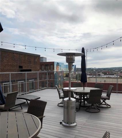 St Joseph, Missouri 64501, United States, ,Commercial,Active,74709