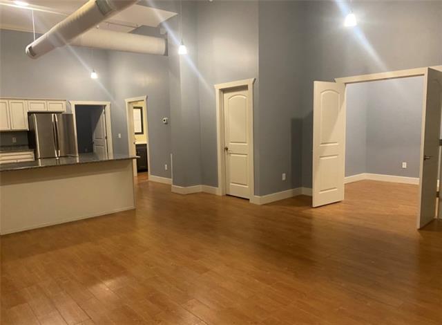 St Joseph, Missouri 64501, United States, ,Commercial,Active,74709