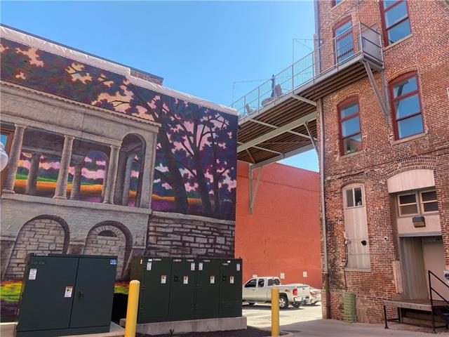 St Joseph, Missouri 64501, United States, ,Commercial,Active,74709