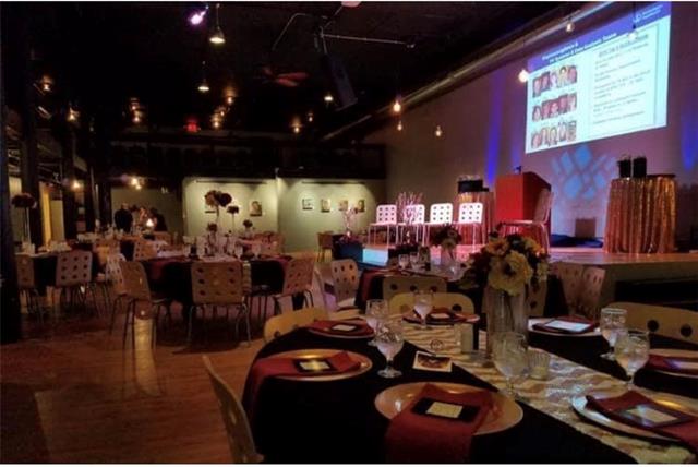 St Joseph, Missouri 64501, United States, ,Commercial,Active,74709