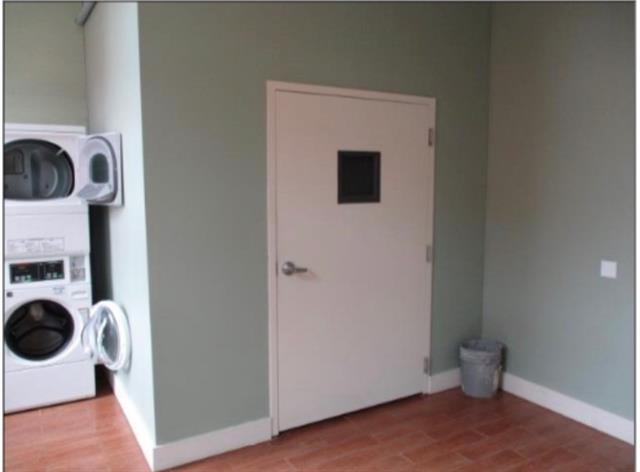 St Joseph, Missouri 64501, United States, ,Commercial,Active,74709