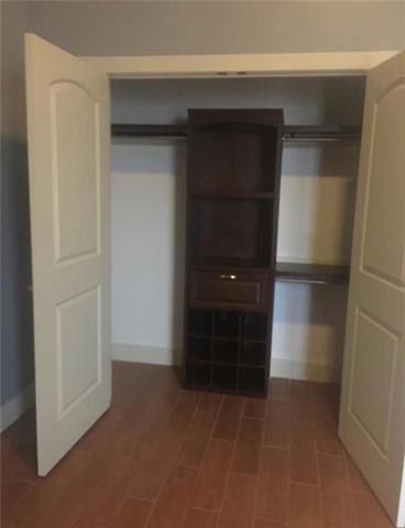 St Joseph, Missouri 64501, United States, ,Commercial,Active,74709