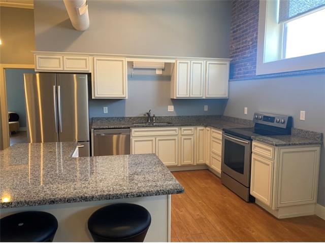 St Joseph, Missouri 64501, United States, ,Commercial,Active,74709