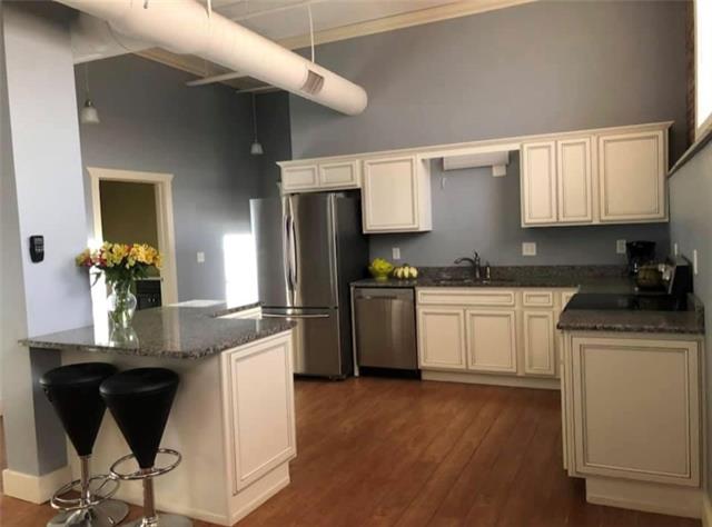 St Joseph, Missouri 64501, United States, ,Commercial,Active,74709