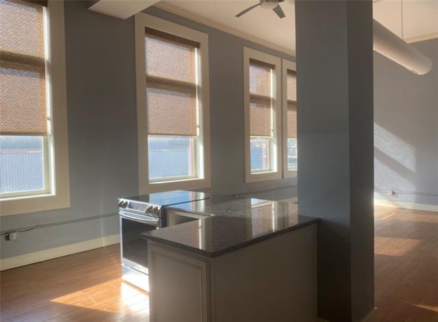 St Joseph, Missouri 64501, United States, ,Commercial,Active,74709