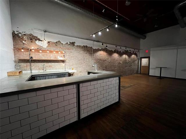 St Joseph, Missouri 64501, United States, ,Commercial,Active,74709