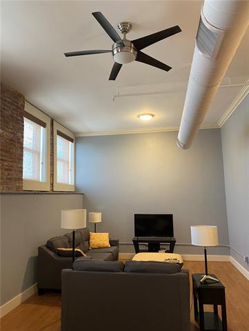 St Joseph, Missouri 64501, United States, ,Commercial,Active,74709