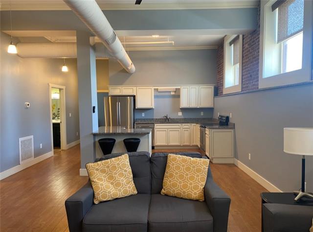 St Joseph, Missouri 64501, United States, ,Commercial,Active,74709