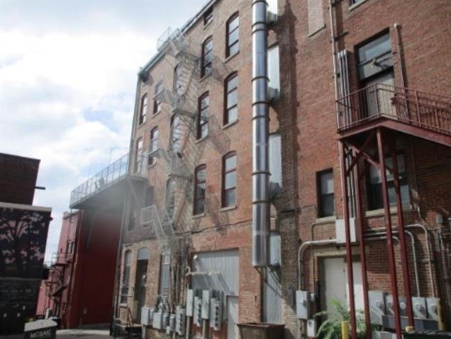 St Joseph, Missouri 64501, United States, ,Commercial,Active,74709