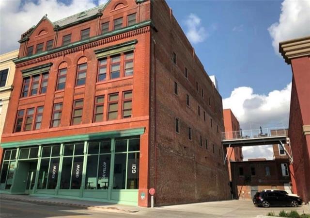 St Joseph, Missouri 64501, United States, ,Commercial,Active,74709