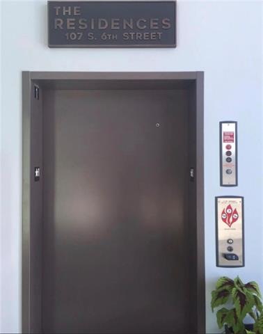 St Joseph, Missouri 64501, United States, ,Commercial,Active,74709