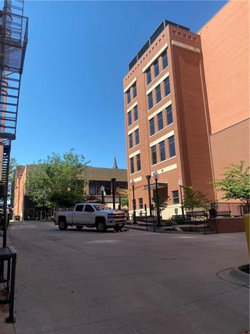 St Joseph, Missouri 64501, United States, ,Commercial,Active,74709