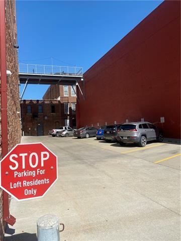 St Joseph, Missouri 64501, United States, ,Commercial,Active,74709